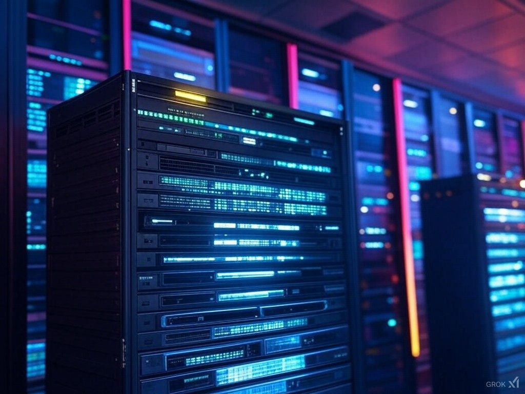 Mastering Data Platform Migration: Challenges, Solutions,