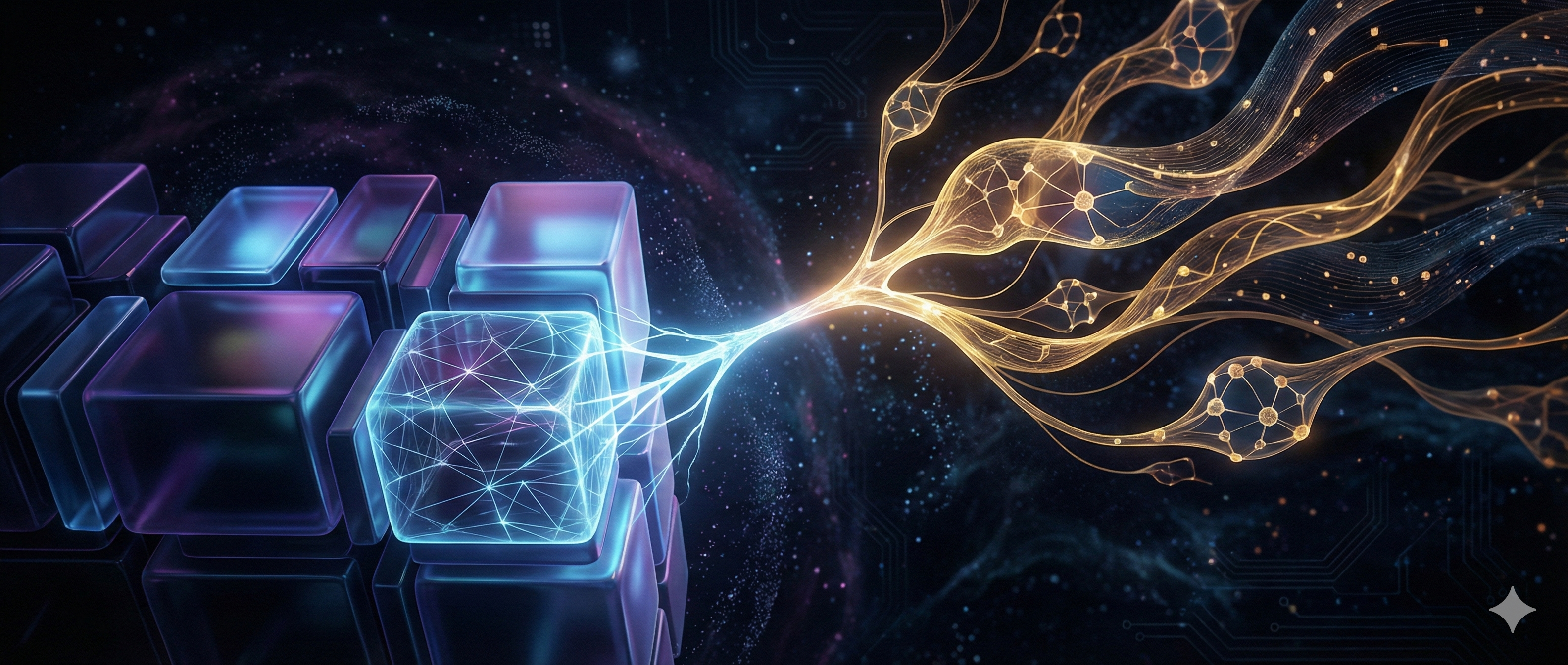 AI Ready data